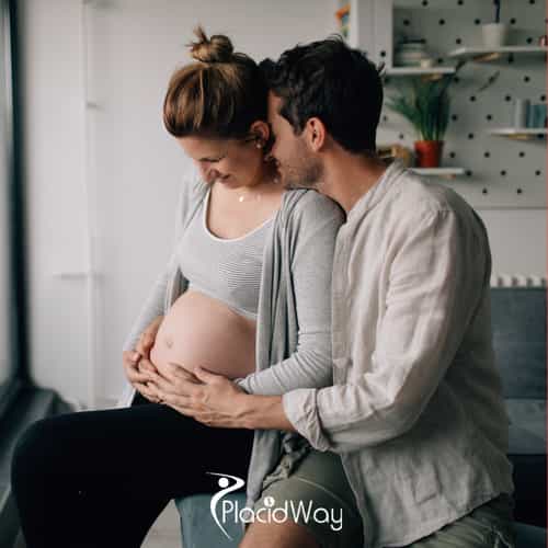 The 2026 Legal Alert: Understanding Spain’s New Directives on Surrogacy and International Birth Registrations
